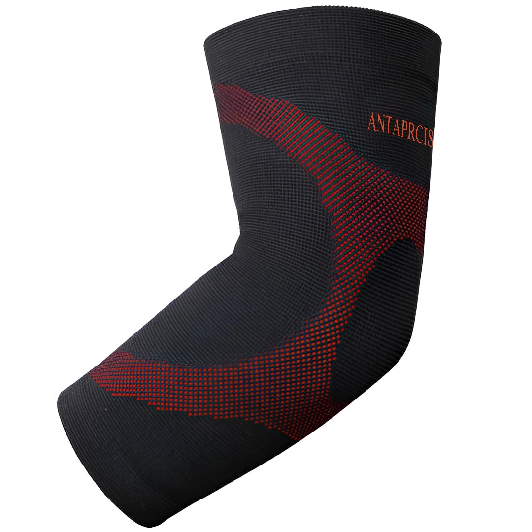 Antaprcis Elbow Guards: Level Up Your Protection, Ride Smoother!