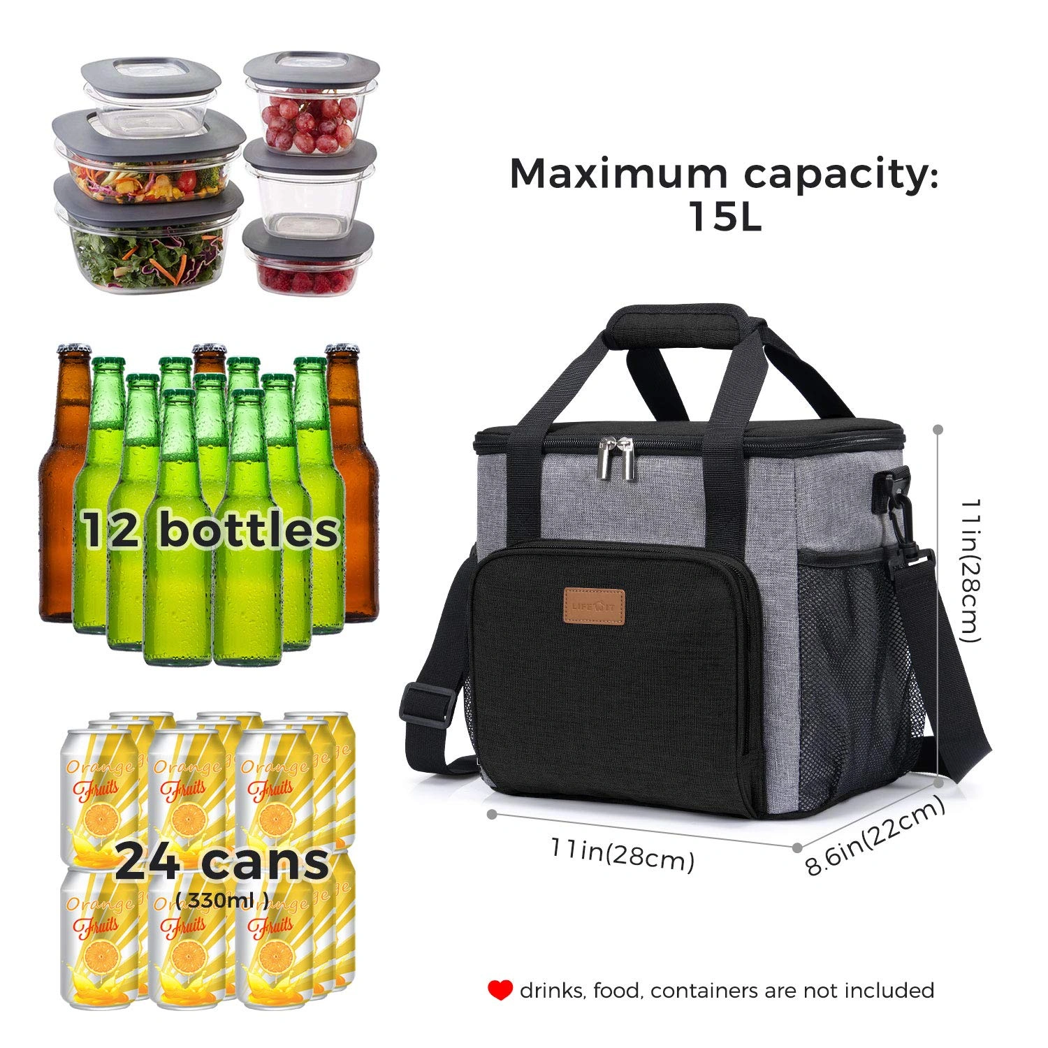 Products
